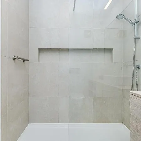 Casa Do Sal Apartamento