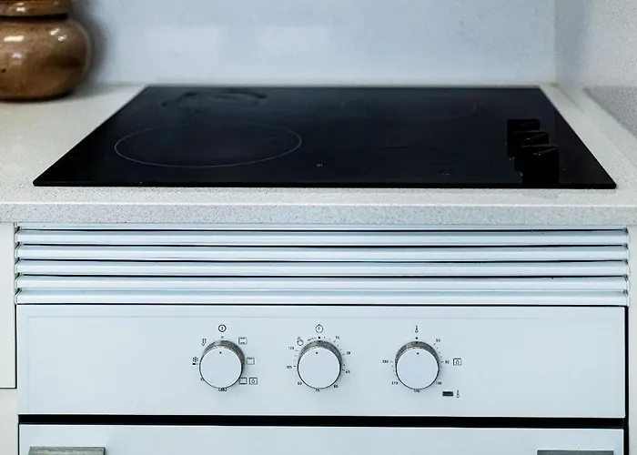 Casa Do Sal * Carvoeiro (Lagoa)