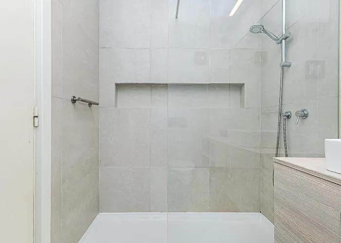 Casa Do Sal Apartmán