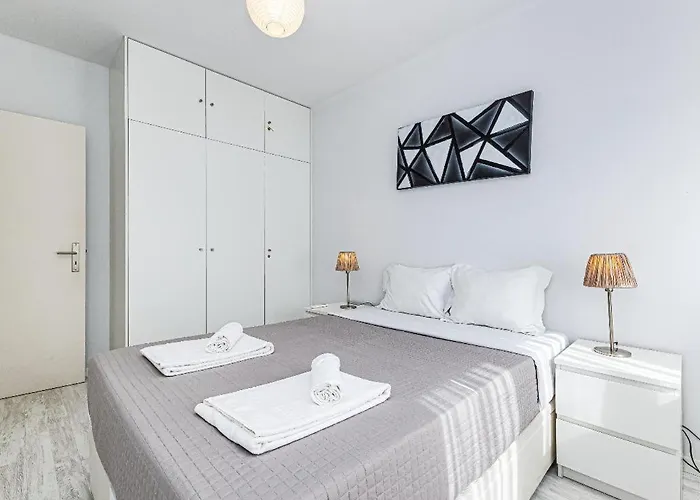 Casa Do Sal Apartmán *