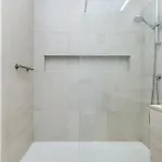 Casa Do Sal דירה