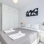 Casa Do Sal דירה *