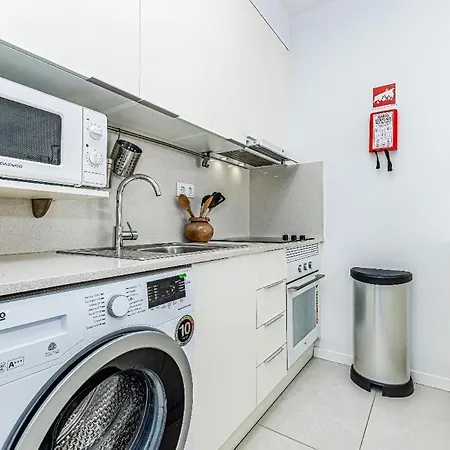 Casa Do Sal アパート カルヴォエイロ