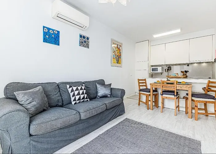 Casa Do Sal アパート *