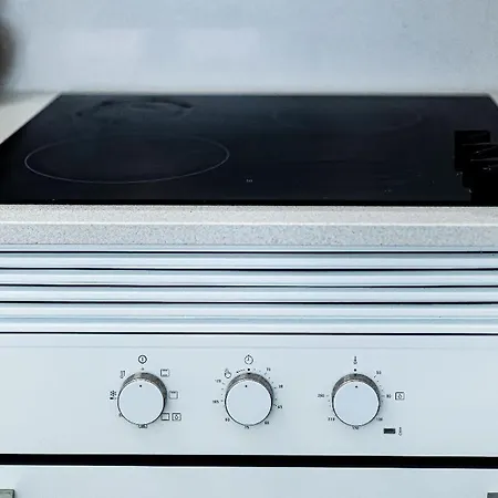 Casa Do Sal * Carvoeiro (Lagoa)